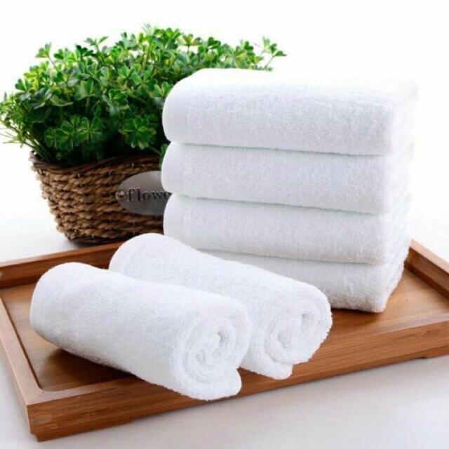 Cozy Homestay With Large Bed, Private Bathroom, Large Balcony Hanoi Luaran gambar